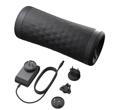 roller wibracyjny Vyper 3