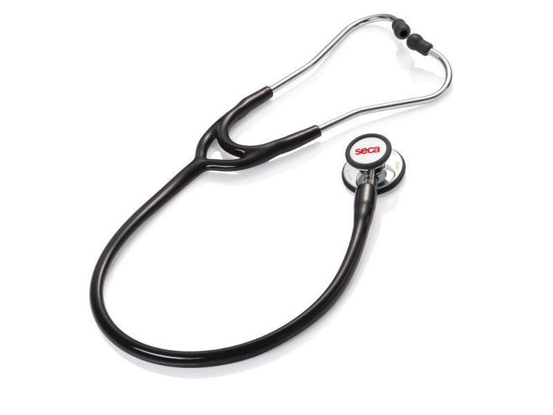 Stetoskop kardiologiczny Seca s30