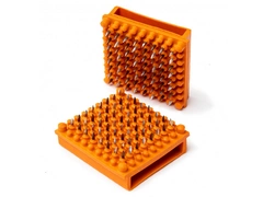 Mata do masażu Lyapko mini Kropelka 3,5 (2szt.)