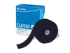 Taśma K-Active Tape 5cm/17m czarna