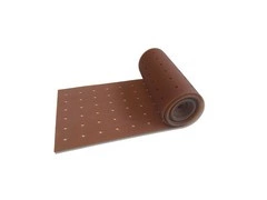 ASPEL EKG-PP BLT v.001D - Pas piersiowy EKG