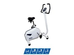 ASPEL CRG-601 v.601 - Cykloergometr do prób wysiłkowych