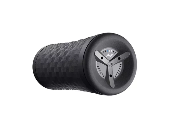 Roller wibracyjny Vyper 3