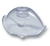 Maska do nebulizatora RAPIDFLAEM 6 basic