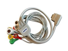 Kabel ASPEL KRH-712 v.322 - do holtera