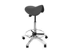 Taboret lekarski JDT 2