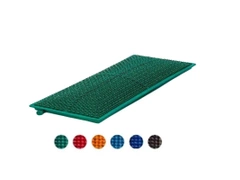 Mata do masażu Lyapko Poduszka 5,8 