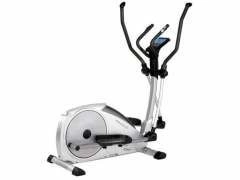 Orbitrek FINNLO LOXON