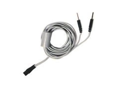 Przewód zastępczy do Alpha-Stim M