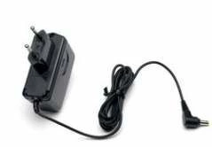 Zasilacz R (lub S) do ciśnieniomierzy Omron serii M