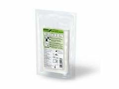 Sani-Cloth Active wkład (125szt)