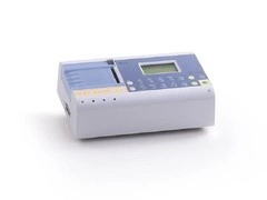 BTL-08 SD3 - aparat EKG