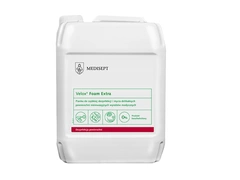 Velox Foam Extra (5000ml)