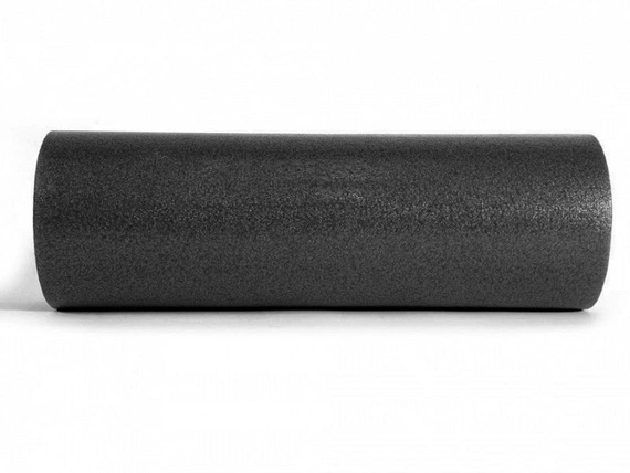 Roller do masażu Foam Roller