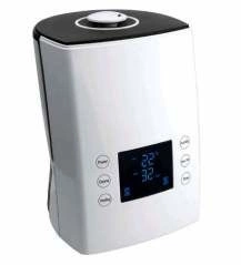 Nawilżacz powietrza HB UH 1070W