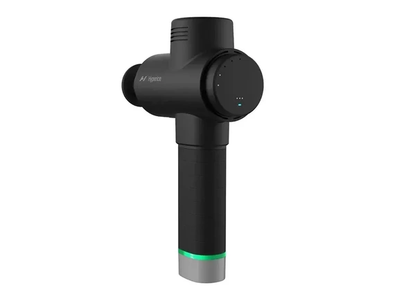 Pistolet do masażu Hypervolt 2 PRO