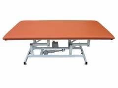 Stół rehabilitacyjny SRE-B typu Bobath