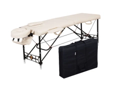 Składany stół do masażu Lite Sport MAX