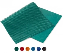 Mata do masażu Lyapko Mata 6,8 