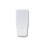 Ustnik do nebulizatora RAPIDFLAEM 6 basic