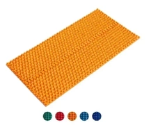 Mata do masażu Lyapko Szansa 4,9  