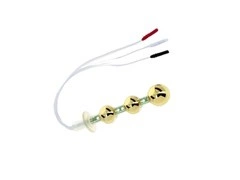 Sonda dopochwowa OPTIMA 3®