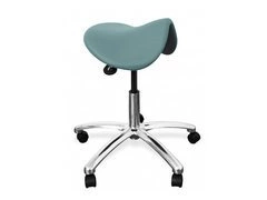 Taboret lekarski JDT 1