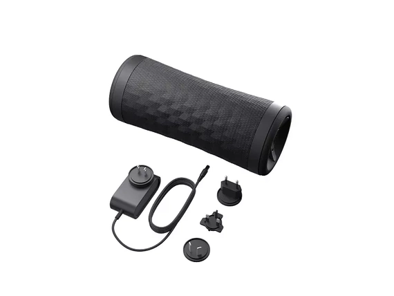 Roller wibracyjny Vyper 3
