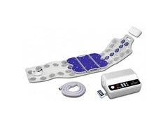 Mata MegaWhirl + generator Energy II