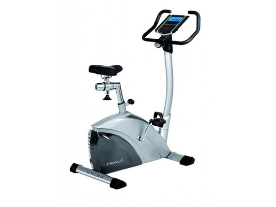 Rower treningowy FINNLO EXUM III