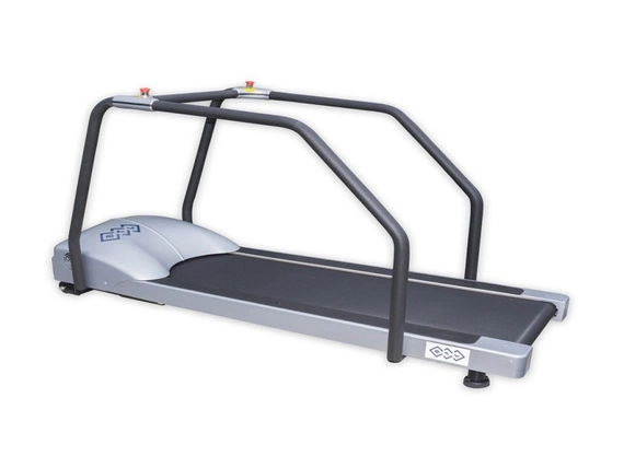 Bieżnia do prób wysiłkowych BTL Treadmill