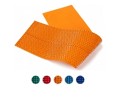 Mata do masażu Lyapko Quadro 6,2