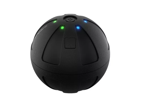 Piłka wibracyjna do masażu Hypersphere Mini 7,5 cm