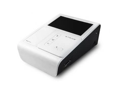 Opus Mini - aparat EKG