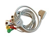 Kabel ASPEL KRH-712 v.322 - do holtera 