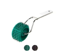 Wałek do masażu twarzy Lyapko DELUXE 3,5