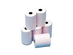 Papier EKG ASPEL 58mm - RB-1 v.001