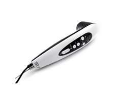 Przenośny aparat do ultradźwięków i elektrostymulacji CT1032