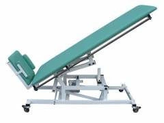 Stół do pionizacji SP-1