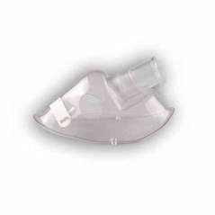 Maska do inhalatorów Easy, Family 2012 oraz Star