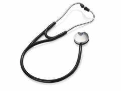Stetoskop anestezjologiczny Seca s40