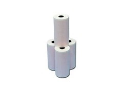 Papier EKG ASPEL 104mm - R-104 v.001