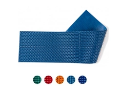 Mata do masażu Lyapko Quadro 4,9