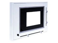 Negatoskop żaluzjowy do zdjęć standardowych NGP 200Z