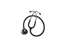 Stetoskop SOHO HS-30L Deluxe Dual Head 