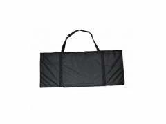 Pokrowiec na materac