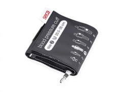 Mankiet Seca c10 (34-43 cm) do ciśnieniomierza Seca b11