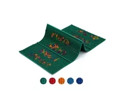 Mata do masażu Lyapko KOMFORT 6,2