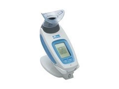 Trenażer oddechowy POWERBreathe K3