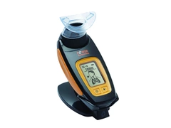 Trenażer oddechowy POWERBreathe K5